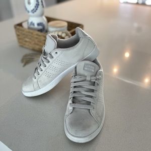 Adidas Sneaker, Size 8 Women US, Lightly used